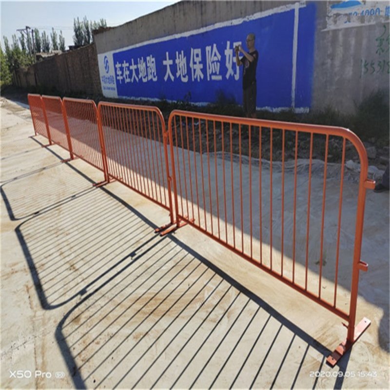 2024-05-27crowd-control-barriers-pedestrian-barriers-fence3063