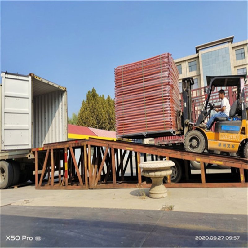 2024-05-27crowd-control-barriers-pedestrian-barriers-fence3072-1