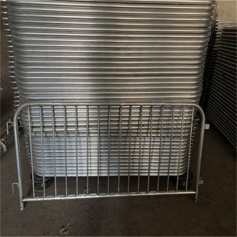2024-05-27crowd-control-barriers-pedestrian-barriers-fence684