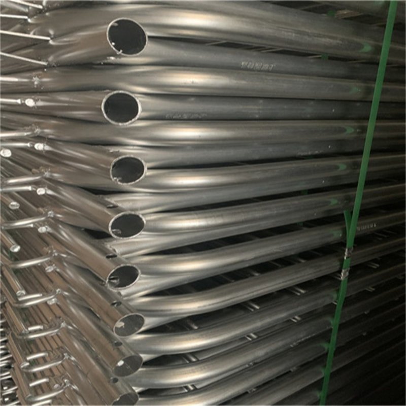 2024-05-27crowd-control-barriers-pedestrian-barriers-fence910