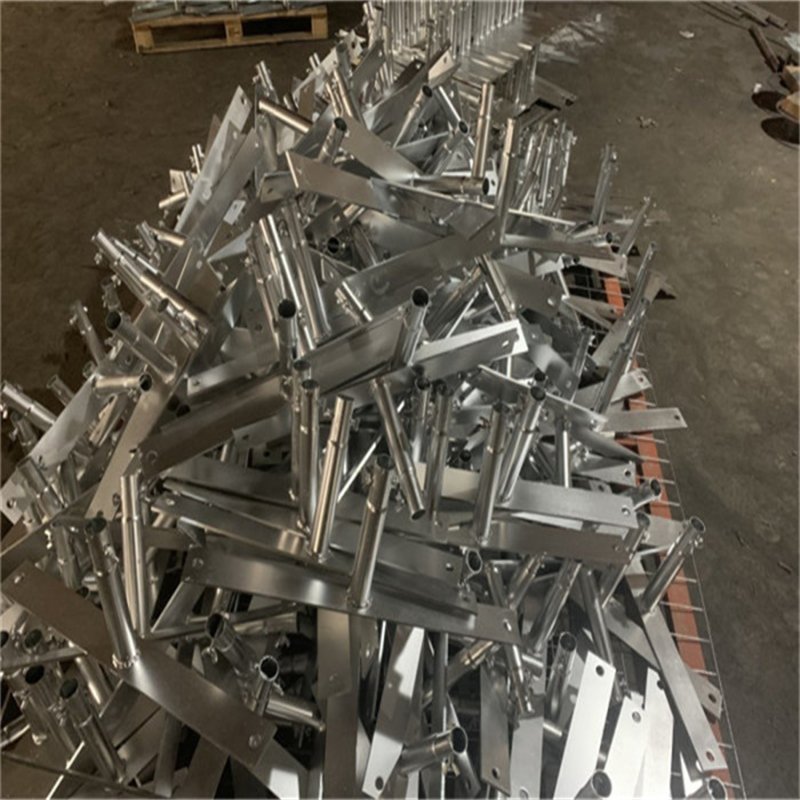 2024-05-27crowd-control-barriers-pedestrian-barriers-fence951-1