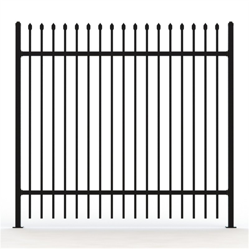 2024-05-27steel-tubular-garrison-fencing-hercules-fence-diplomat-fence12-1
