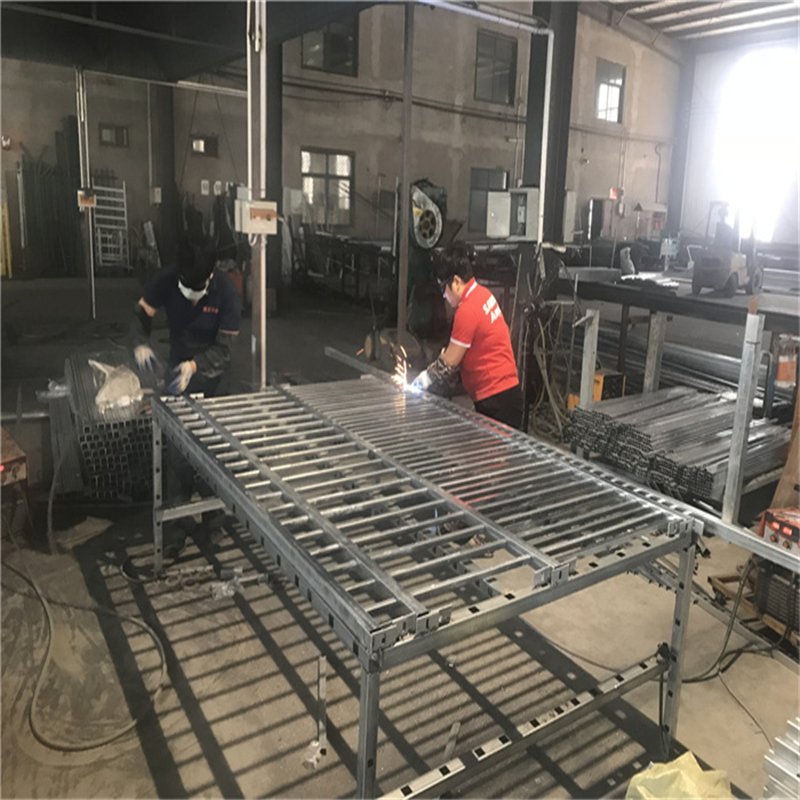 2024-05-27steel-tubular-garrison-fencing-hercules-fence-diplomat-fence1284
