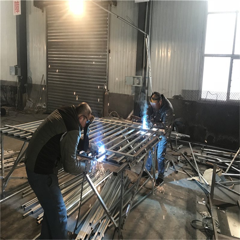 2024-05-27steel-tubular-garrison-fencing-hercules-fence-diplomat-fence787