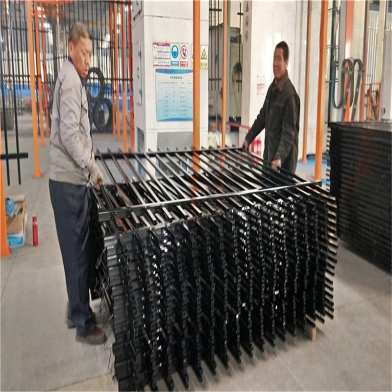 2024-05-27steel-tubular-garrison-fencing-hercules-fence-diplomat-fence855