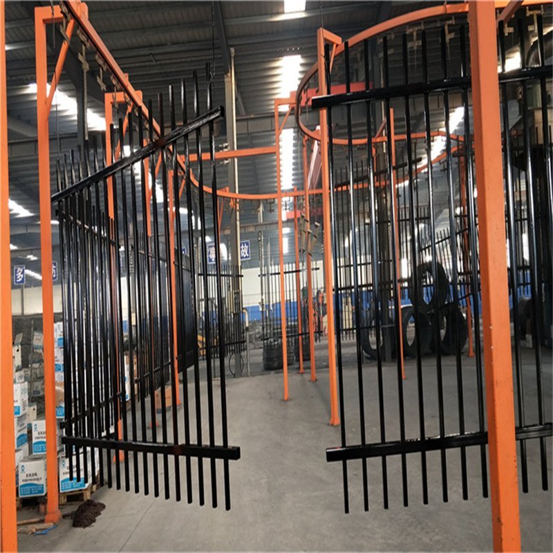 2024-05-27steel-tubular-garrison-fencing-hercules-fence-diplomat-fence856