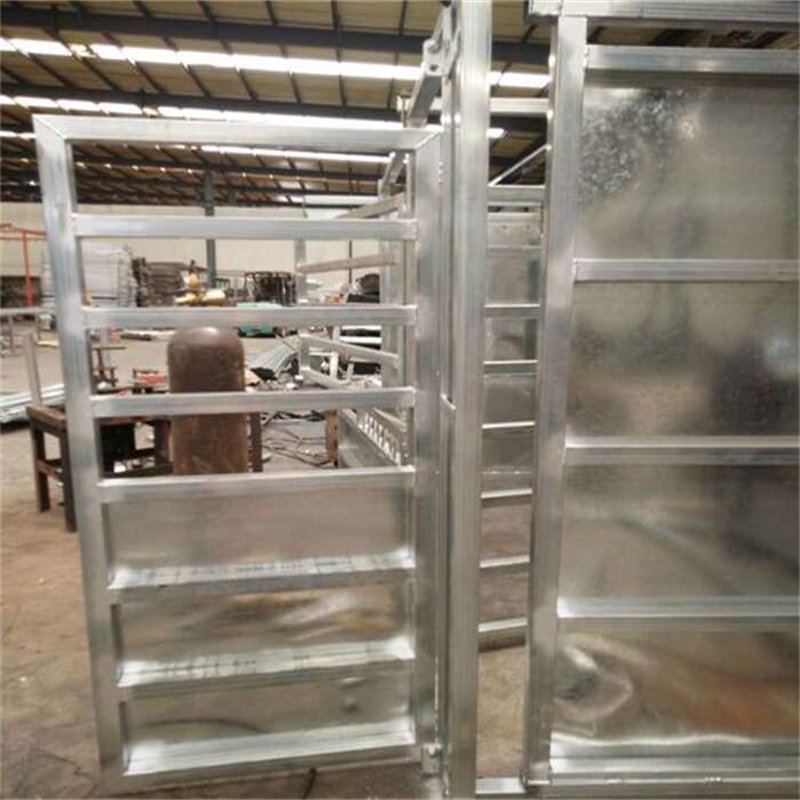 287Corral-Panels