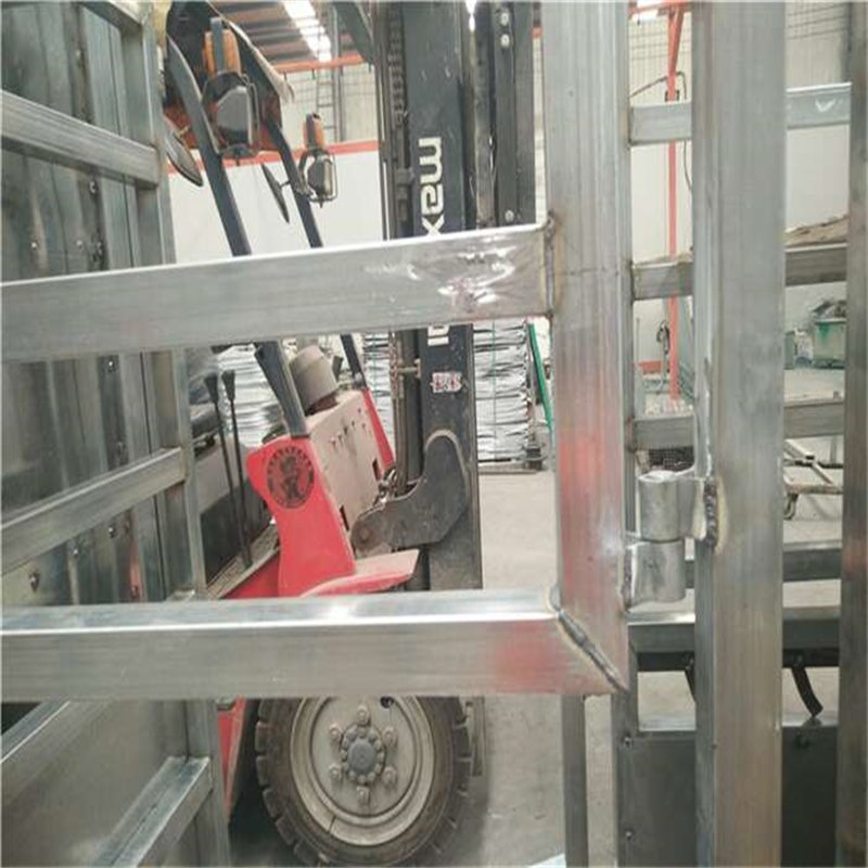 288Corral-Panels