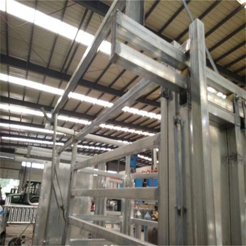 289Corral-Panels