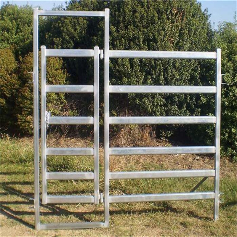 335Corral-Panels