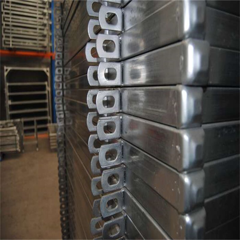 348Corral-Panels
