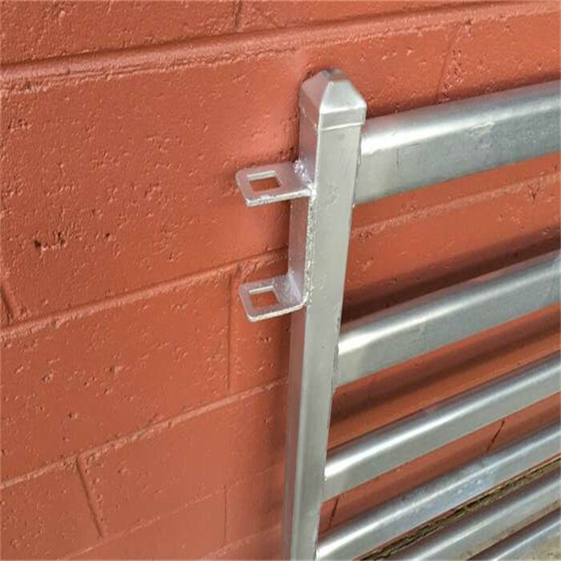 355Corral-Panels