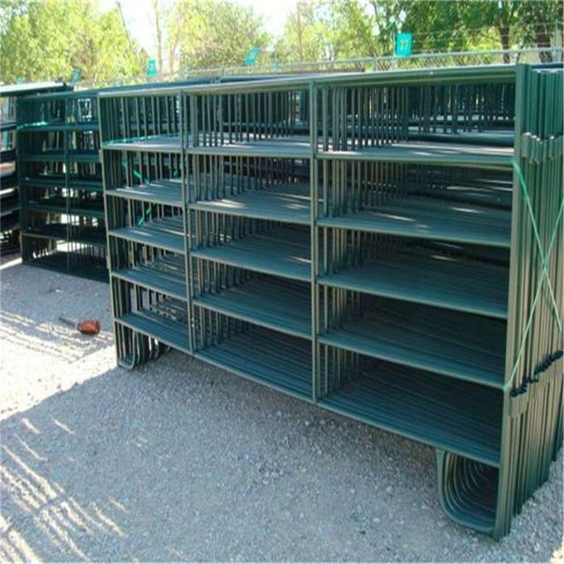 404Corral-Panels