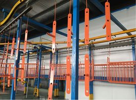 5e79d2b665f1f 5e79d2b665f1f