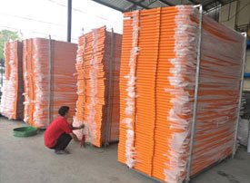 5e79d2c3157e0 5e79d2c3157e0