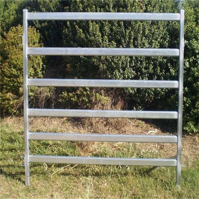 665Corral-Panels