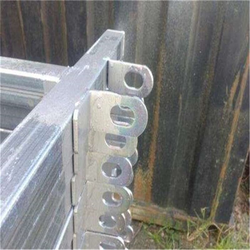 667Corral-Panels