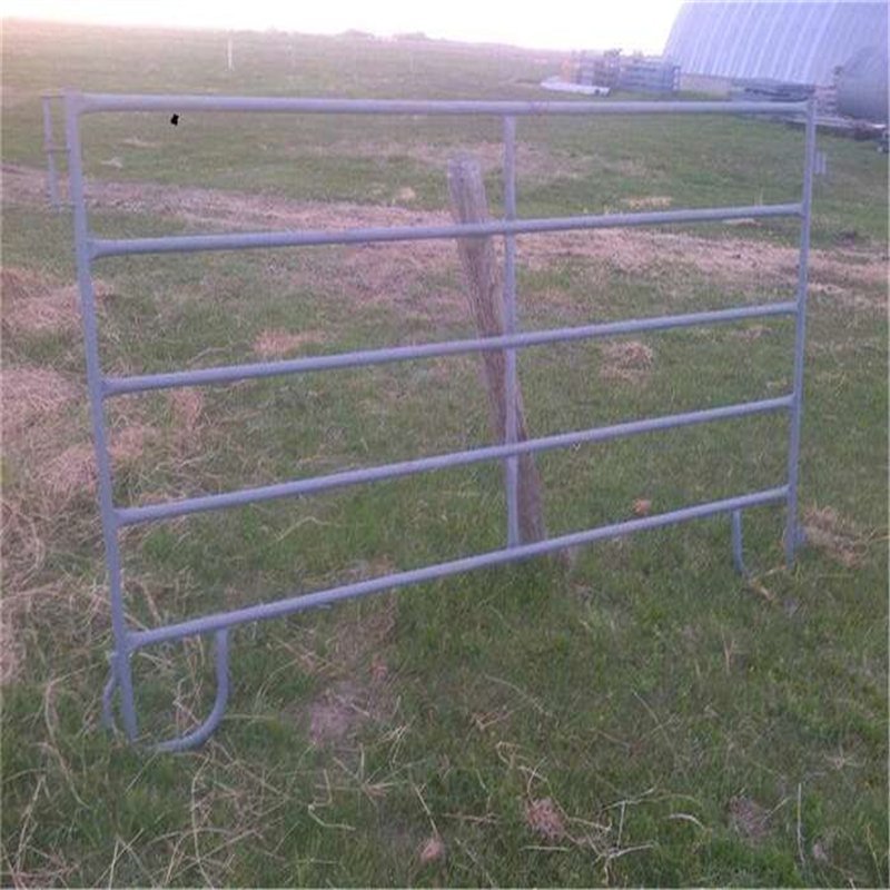683Corral-Panels