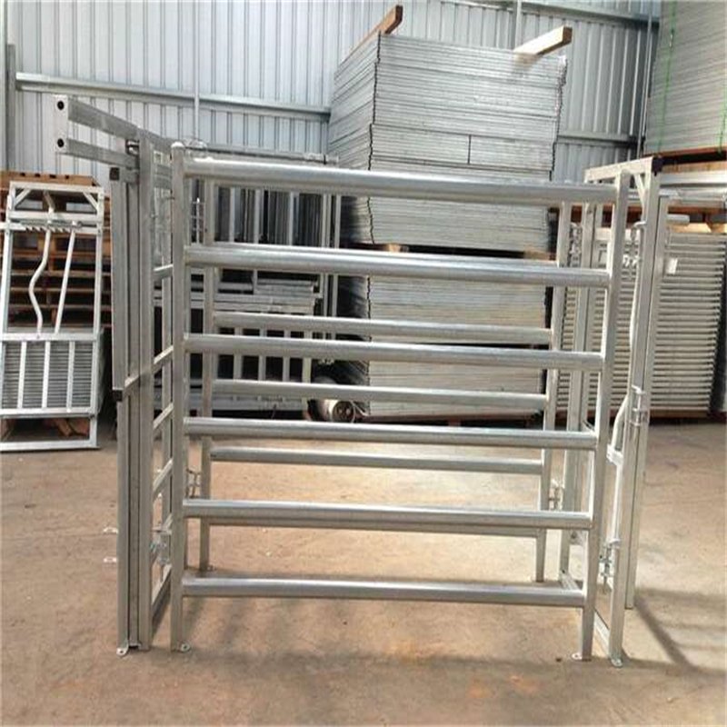 713Corral-Panels