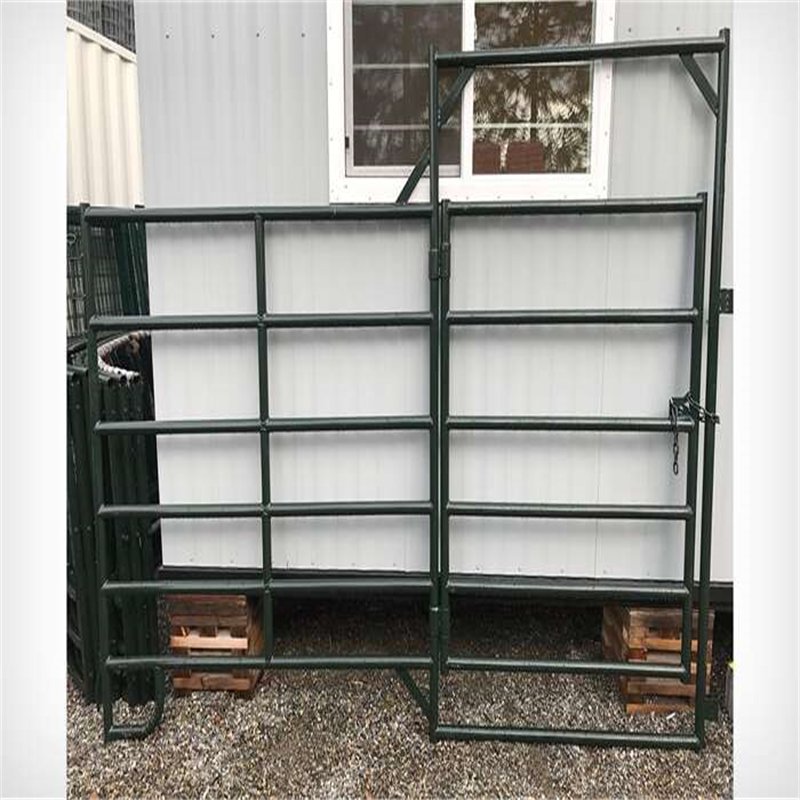 804Corral-Panels