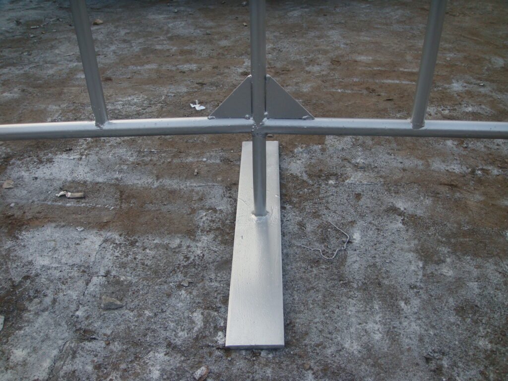 DSC03836-2-1024x768-1