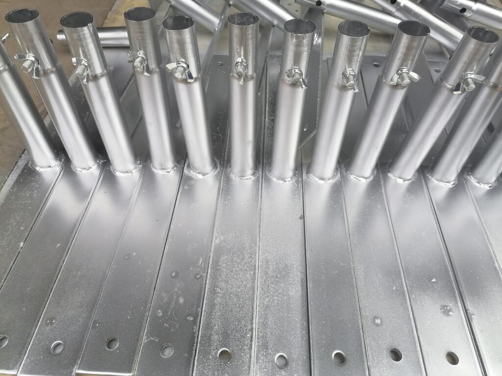 IMG_20200617_083129-1024x768-1