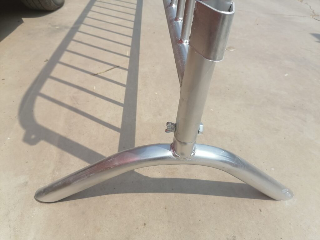 IMG_20200618_103631-1024x768-1