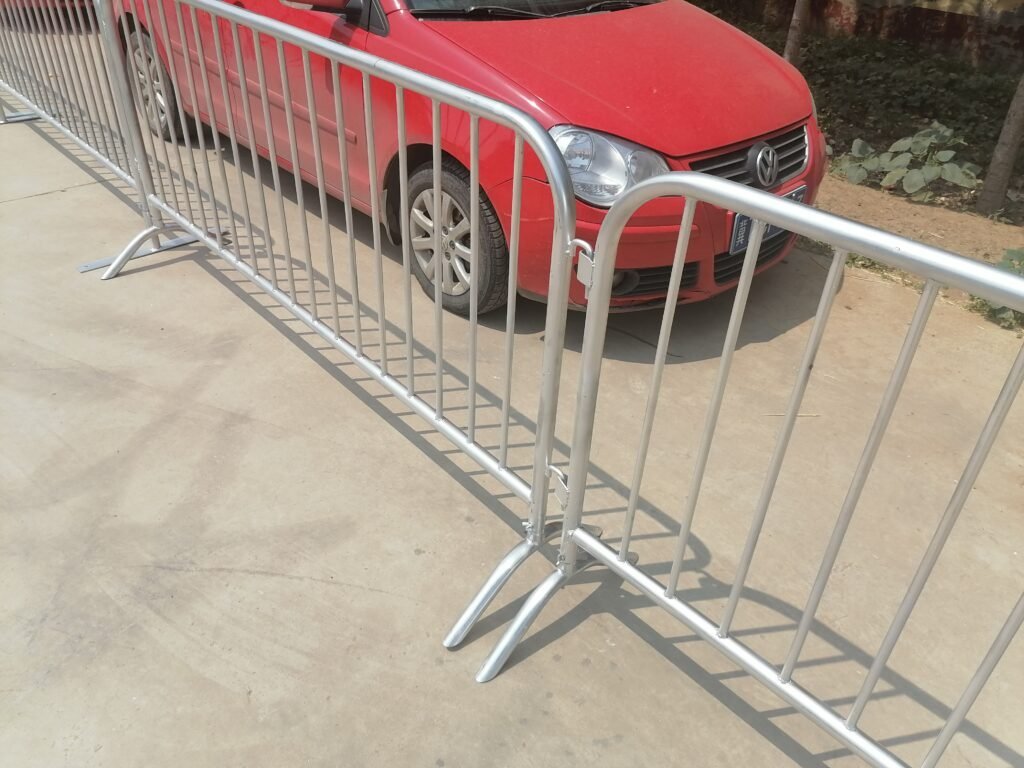 IMG_20200618_104158-1024x768-1