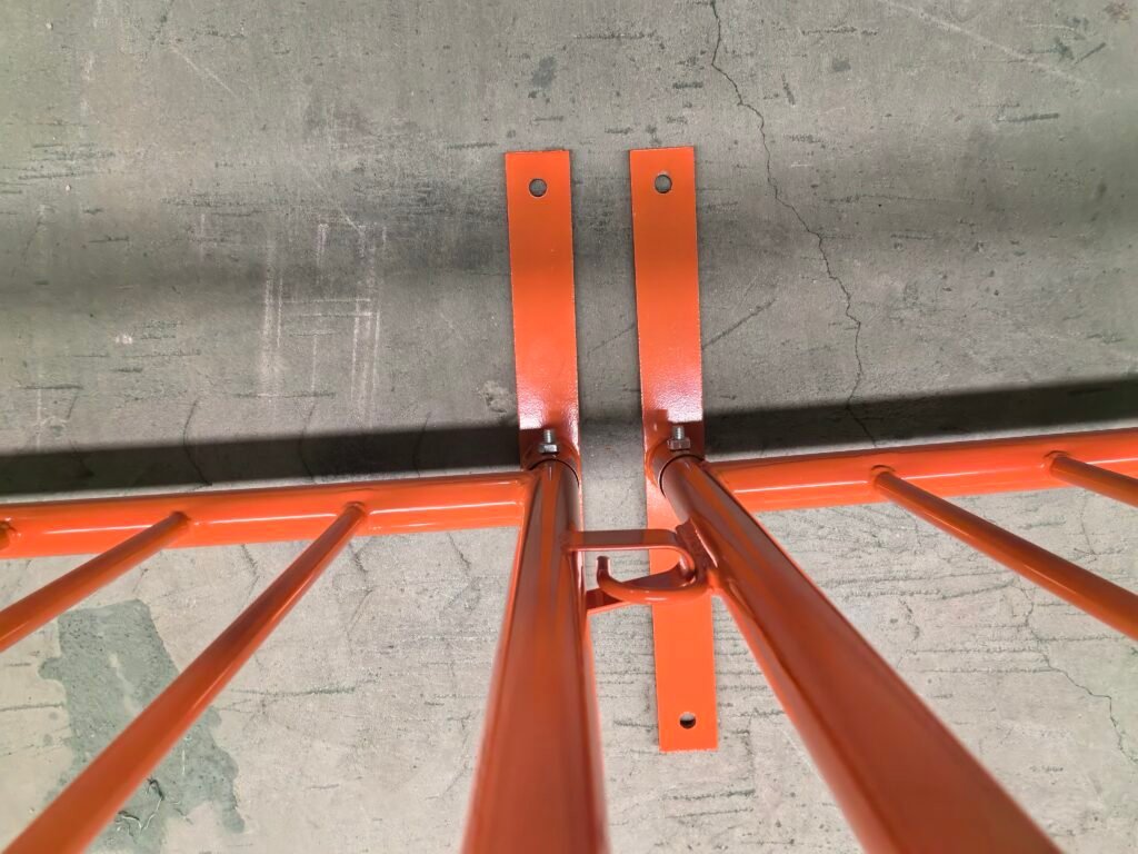 IMG_20240607_144234-1024x768-2