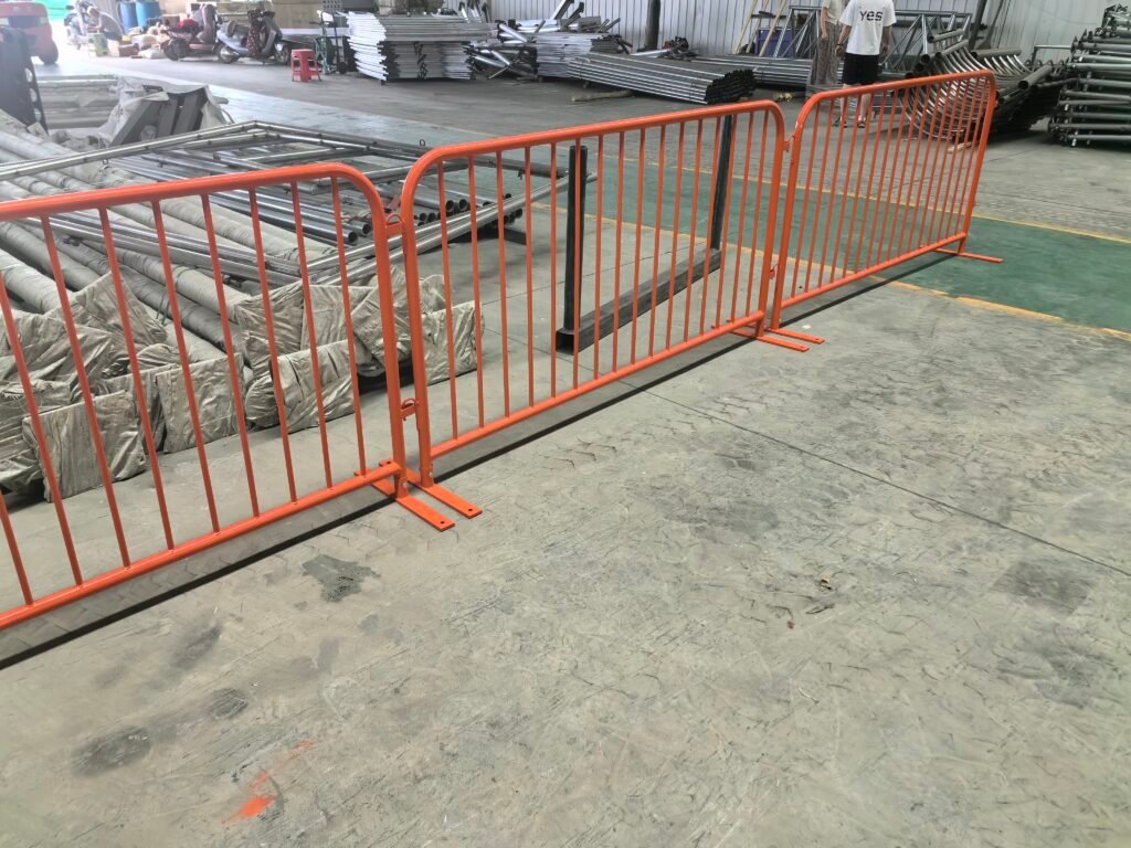 IMG_20240607_144243-1024x768-2