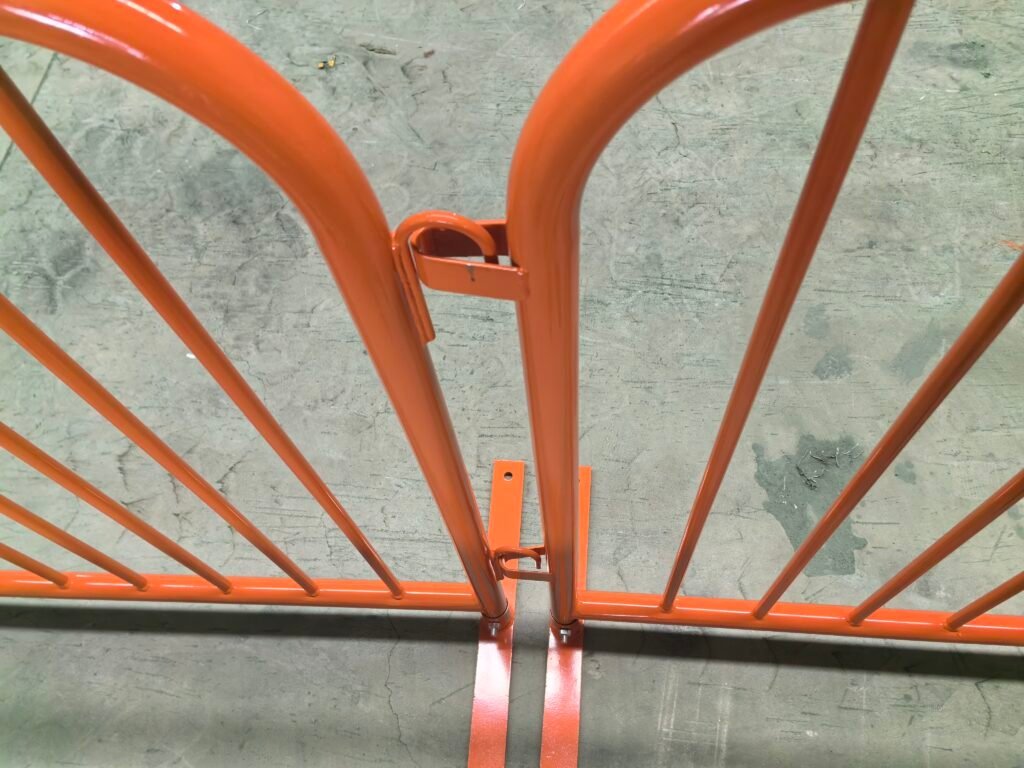 IMG_20240607_144345-1024x768-2