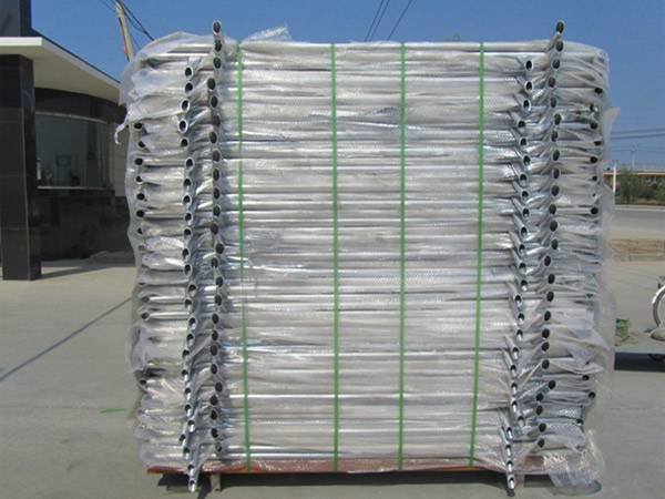 crowd-control-barrier-package