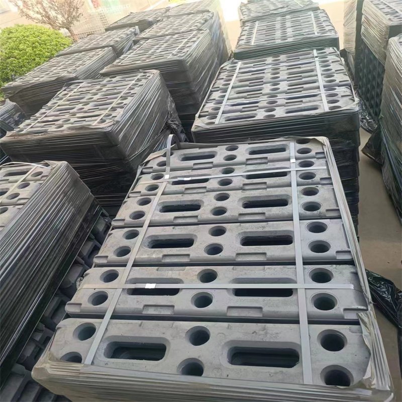 mmexport1717554050233