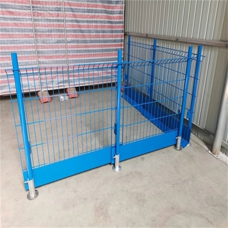 pt107710709-1_3_1_6m_tall_edge_protection_barriers_for_prefabricated_material_system-2