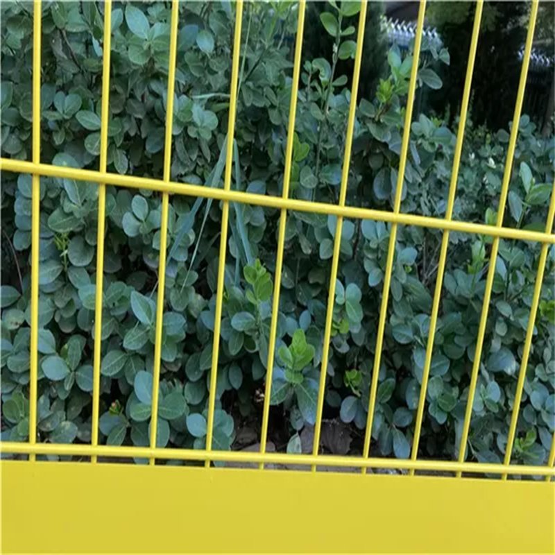 pt32156393-1200_2400mm_edge_protection_barriers_for_rail_infrastructure-2