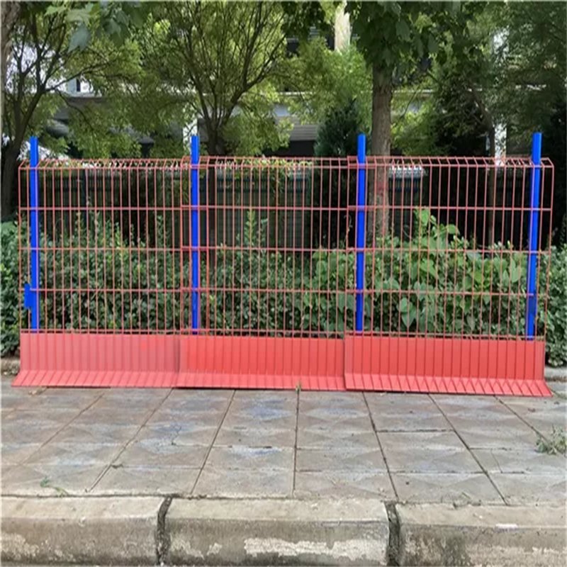 pt32156403-customization_edge_protection_barriers_with_toeboard_for_construction