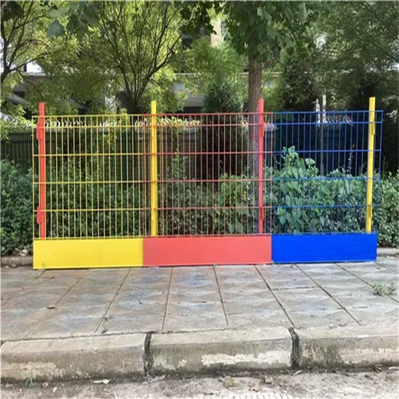 pt32156410-1150_2600mm_edge_protection_barriers-1