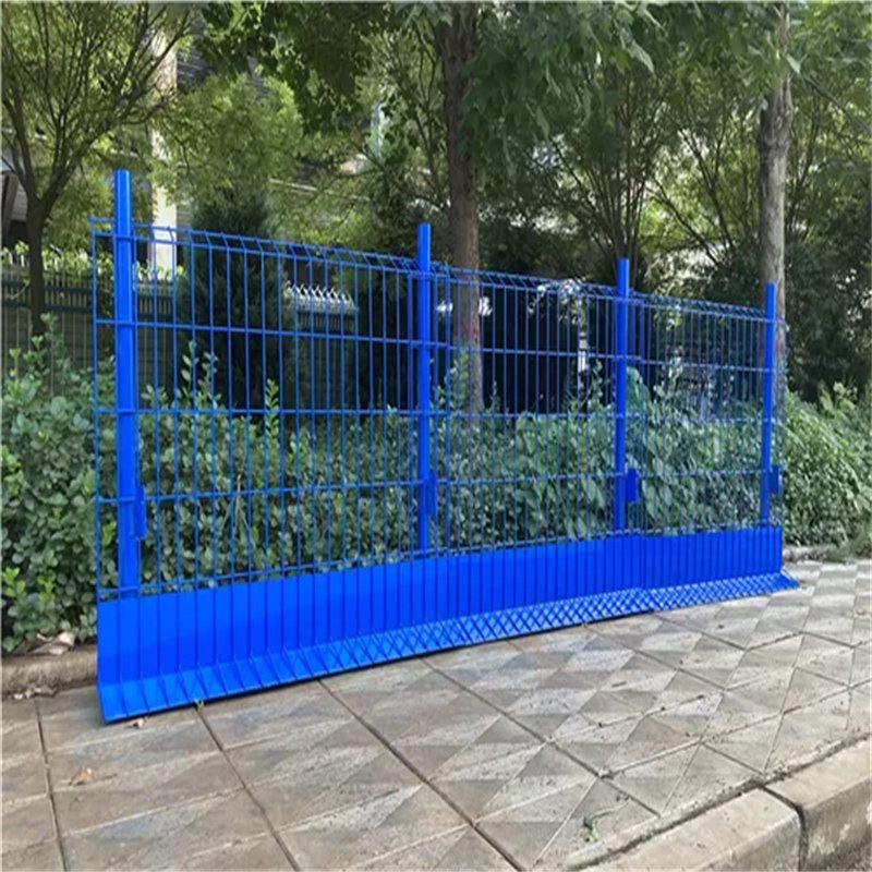 pt32156416-lightweight_steel_mesh_50x200mm_edge_protection_barriers