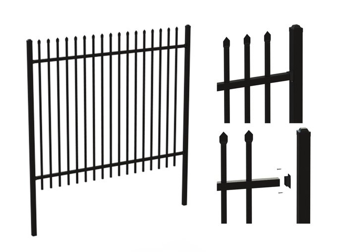 20230401085921833