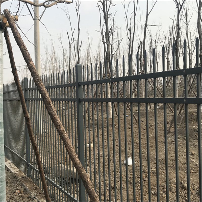 2024-05-27steel-tubular-garrison-fencing-hercules-fence-diplomat-fence1025