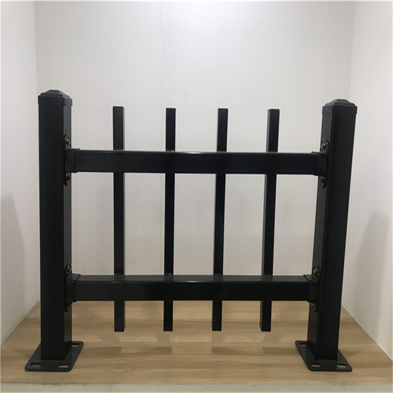 2024-05-27steel-tubular-garrison-fencing-hercules-fence-diplomat-fence1068