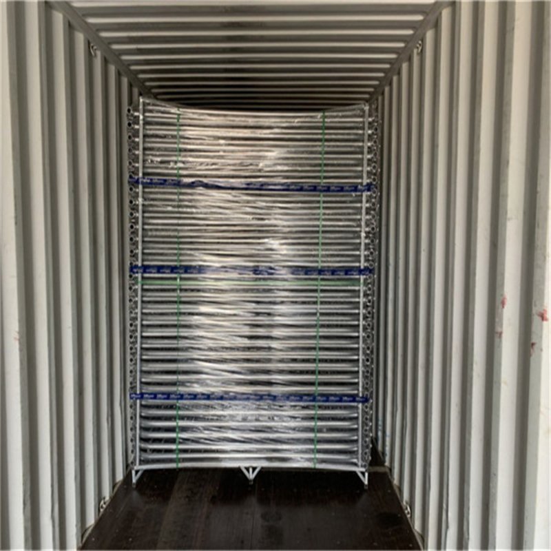 2024-05-27crowd-control-barriers-pedestrian-barriers-fence1399