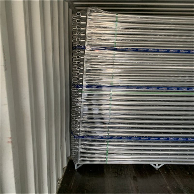 2024-05-27crowd-control-barriers-pedestrian-barriers-fence1403