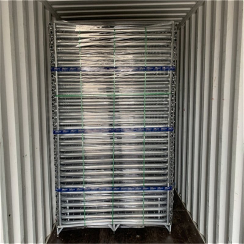 2024-05-27crowd-control-barriers-pedestrian-barriers-fence1485