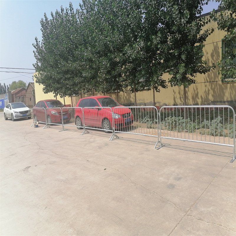 2024-05-27crowd-control-barriers-pedestrian-barriers-fence2343