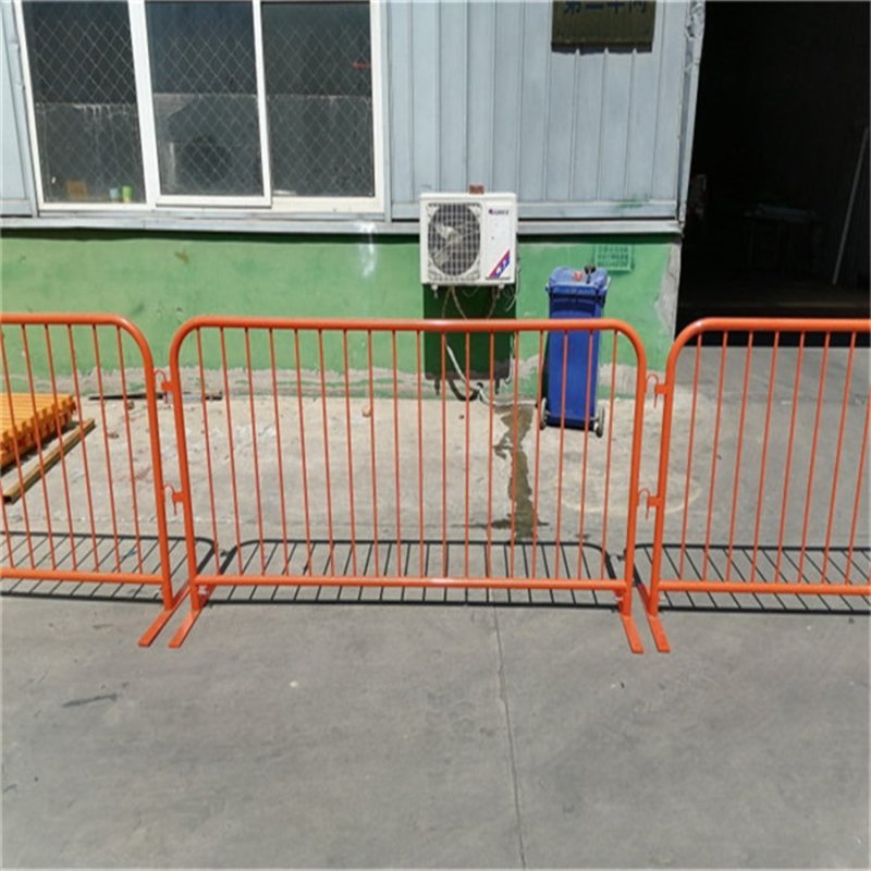 2024-05-27crowd-control-barriers-pedestrian-barriers-fence2458