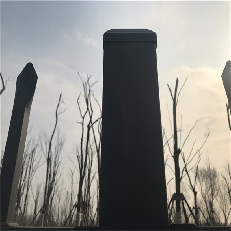 2024-05-27steel-tubular-garrison-fencing-hercules-fence-diplomat-fence1038