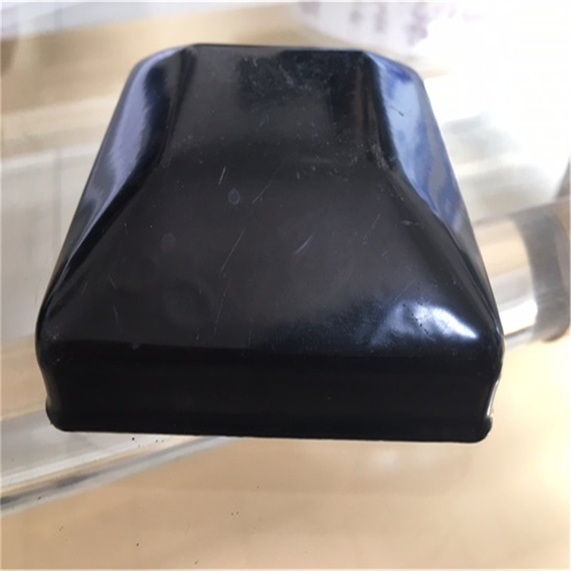 2024-05-27steel-tubular-garrison-fencing-hercules-fence-diplomat-fence123