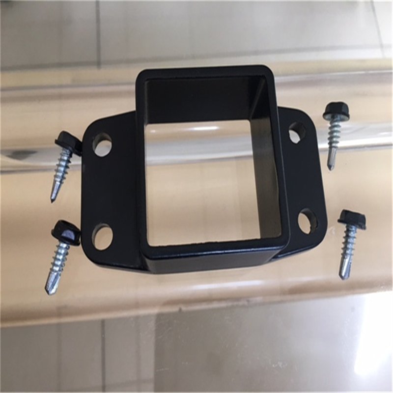 2024-05-27steel-tubular-garrison-fencing-hercules-fence-diplomat-fence141-1