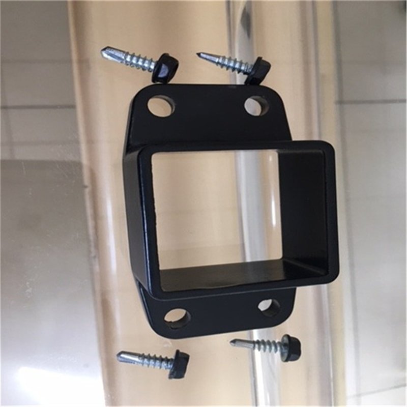 2024-05-27steel-tubular-garrison-fencing-hercules-fence-diplomat-fence142-1